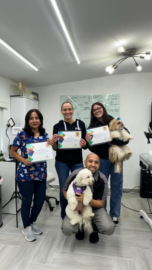 a6032d70-0fda-4201-b6a7-aa8a4a7b3a42-576x1024 🐾 Ready for Grooming Miami Kendall – Your Gateway to a Fluffy Future!