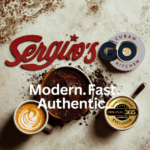 Sergios Coffee