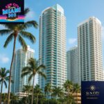 Real Estate & Invest in Miami