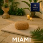 Spa & Selfcare Miami